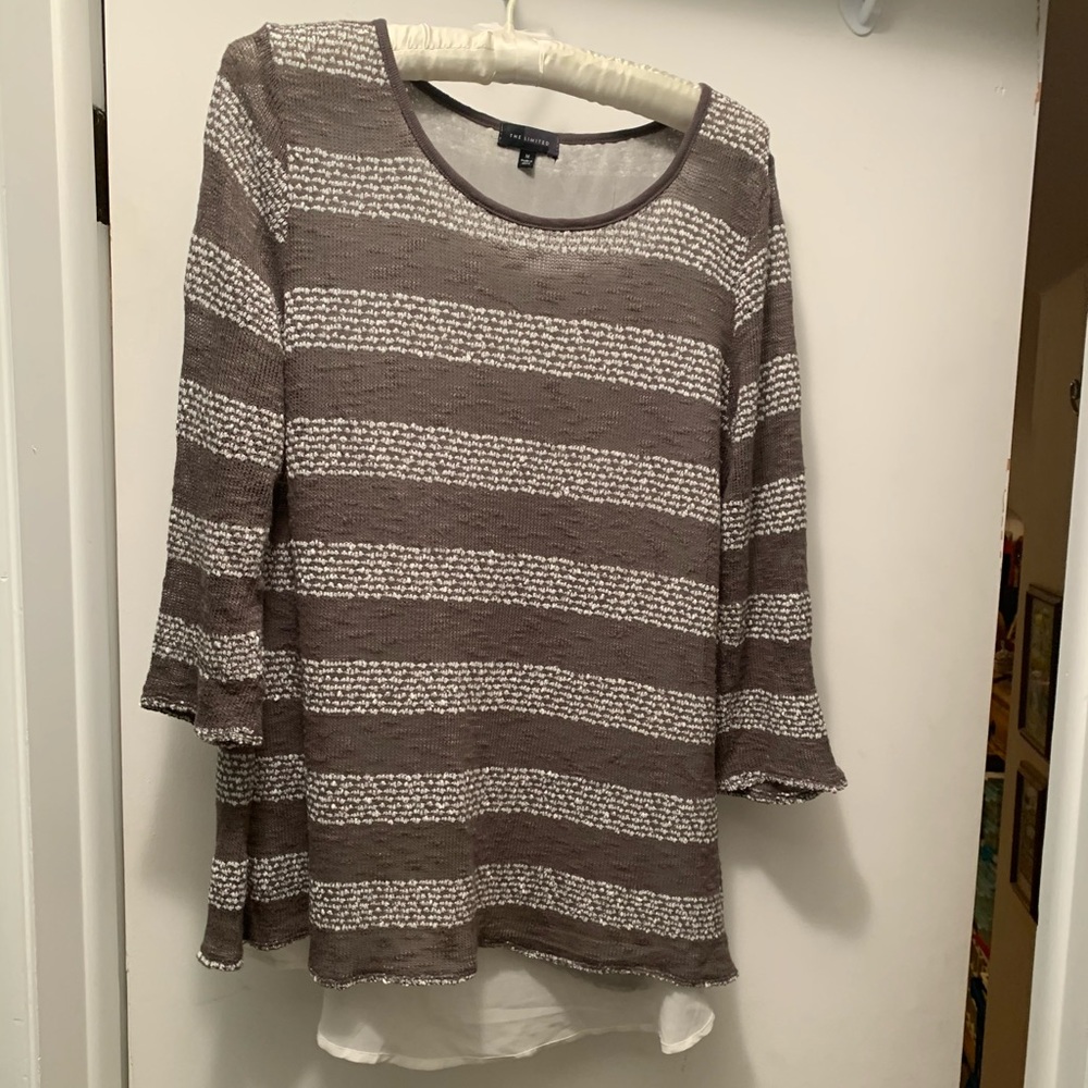 Limited medium shirt